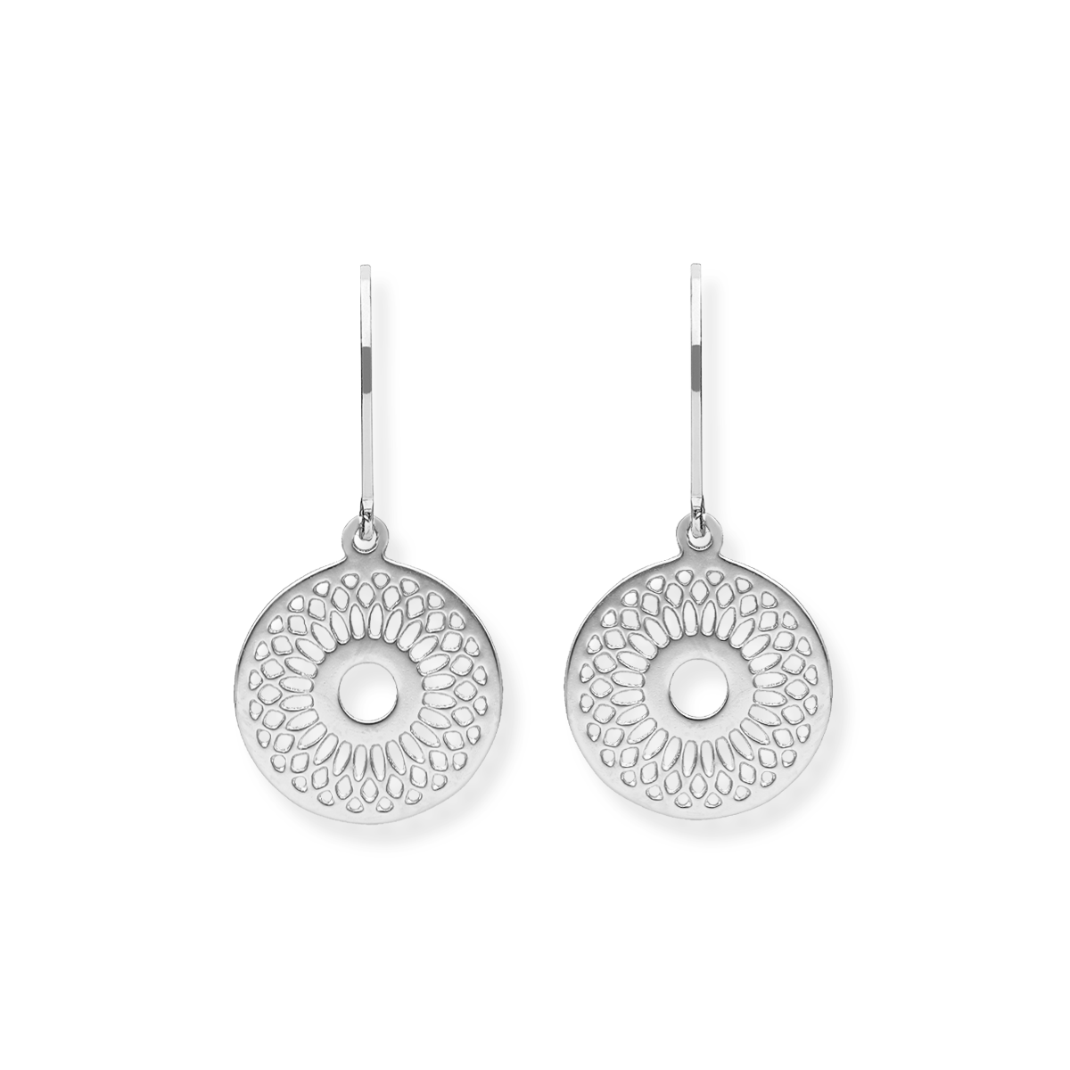 07127308.90-BRAK-NA-STANIE