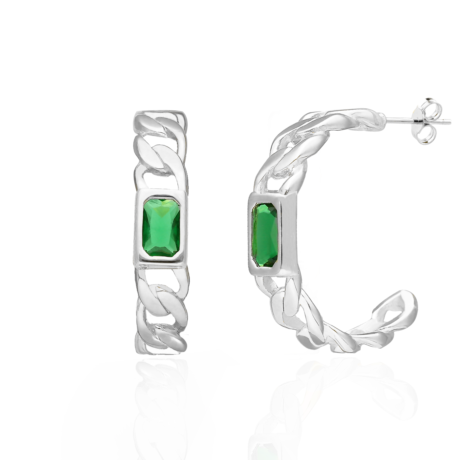 07177485.00-bok-1SZT.-NA-STANIE