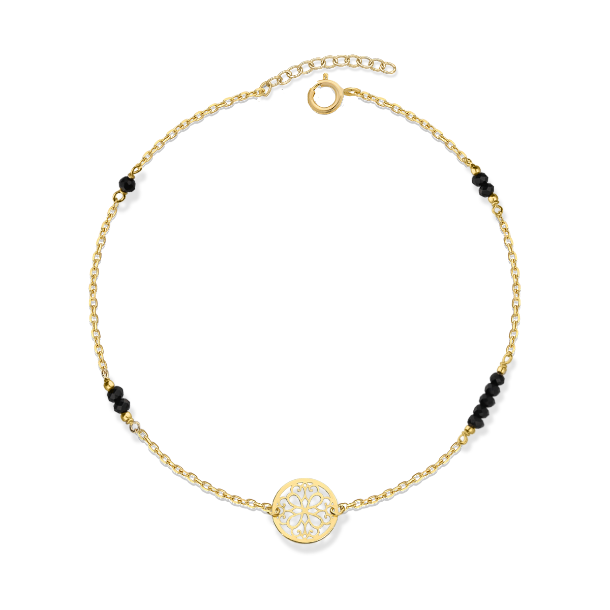 07283019.04-MALO-NA-STANIE