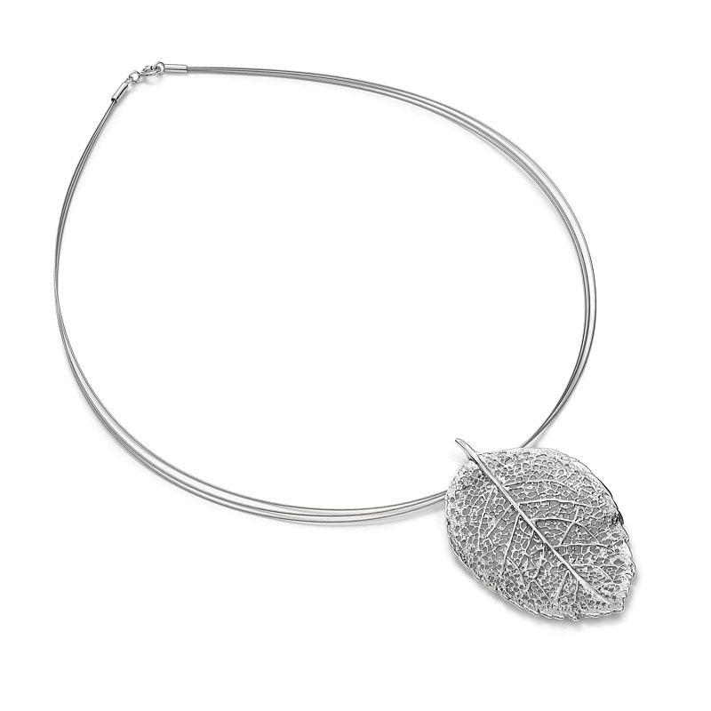 09470420.03-—-kopia