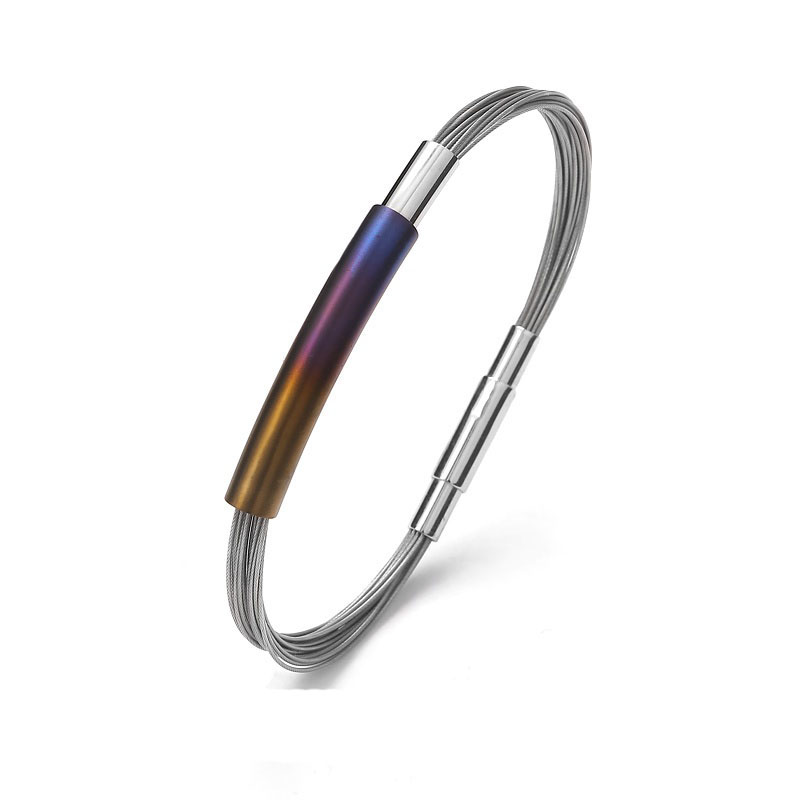 09470587.00-—-kopia