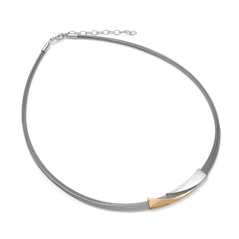 09572694.08-—-kopia