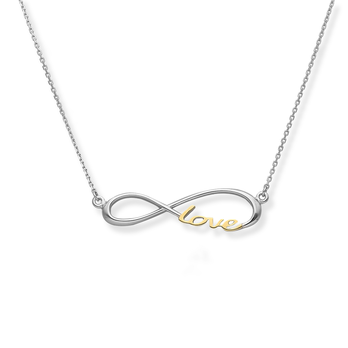 09578709.00-BRAK-NA-STANIE