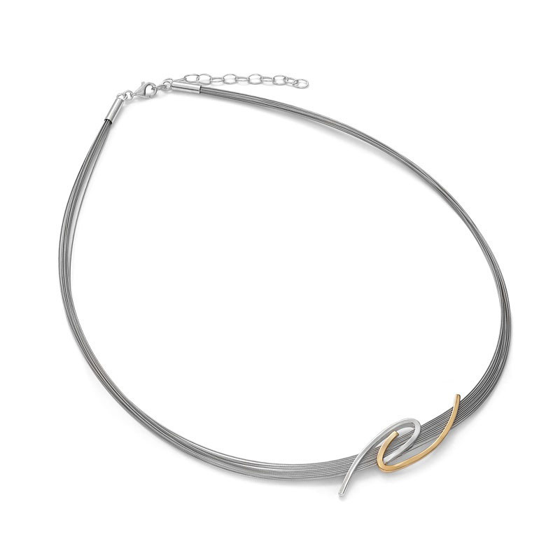 09578848.00-—-kopia