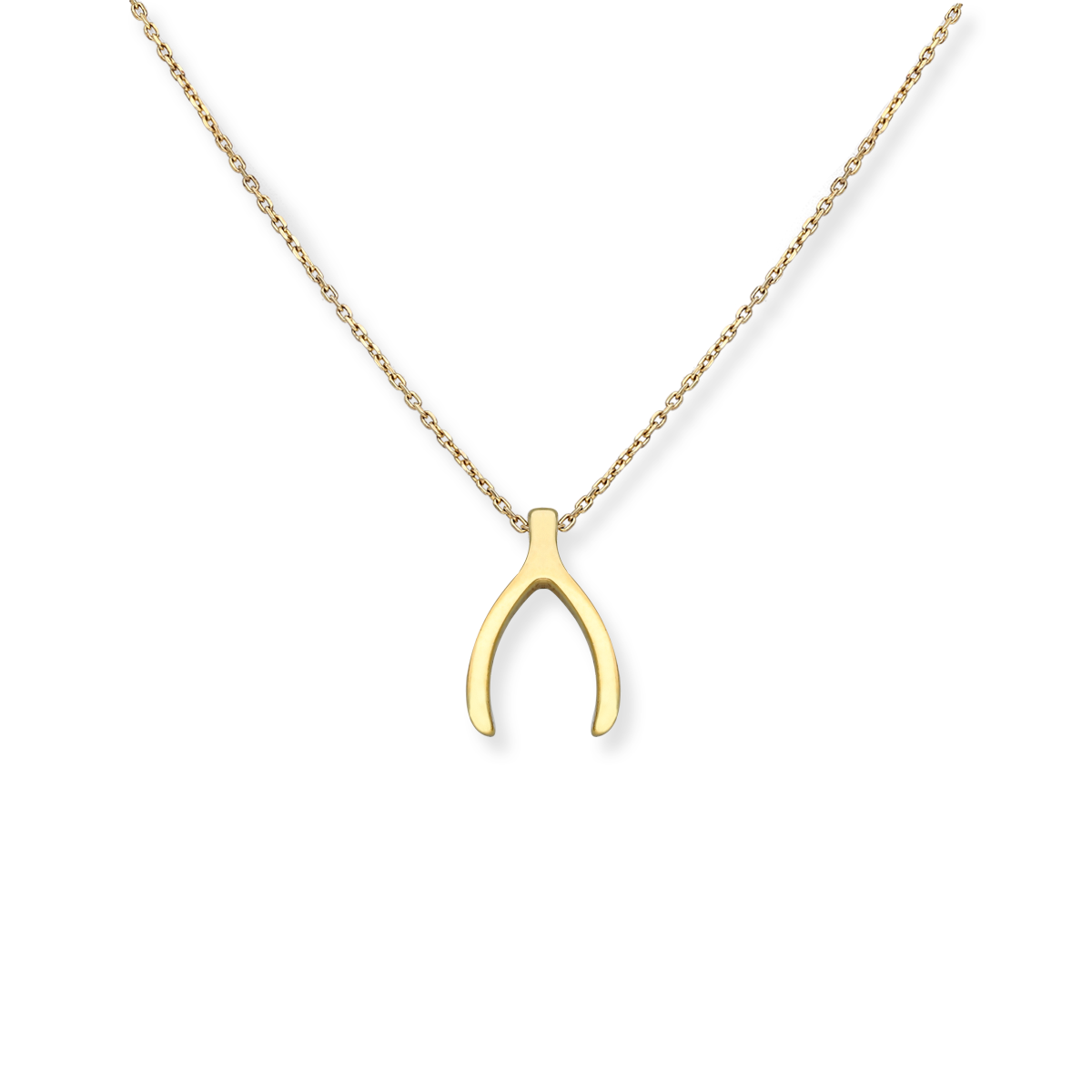 09580783.04-BRAK-NA-STANIE